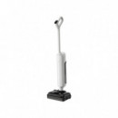 XIAOMI Vacuum W30 Pro Wet&dry Aspiradora Inalámbrica para Seco y Mojado