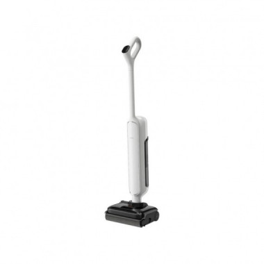 XIAOMI Vacuum W30 Pro Wet&dry Aspiradora Inal&aacute;mbrica para Seco y Mojado