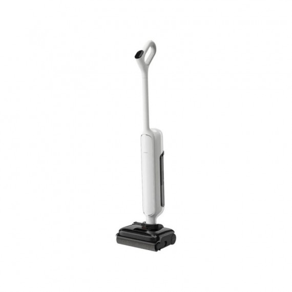 XIAOMI Vacuum W30 Pro Wet&dry Aspiradora Inalámbrica para Seco y Mojado