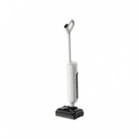 XIAOMI Vacuum W30 Pro Wet&dry Aspiradora Inalámbrica para Seco y Mojado