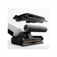 XIAOMI Vacuum W30 Pro Wet&dry Aspiradora Inalámbrica para Seco y Mojado