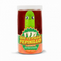 que te Pillo, Pepinillo  ASMODEE
