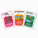 Exploding Kittens: el Juego de Tablero  ASMODEE