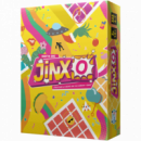Jinxo  ASMODEE