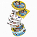 Dobble One Piece  ASMODEE