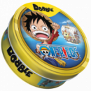 Dobble One Piece  ASMODEE