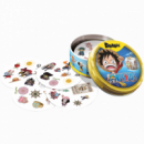 Dobble One Piece  ASMODEE