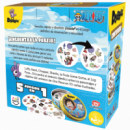 Dobble One Piece  ASMODEE