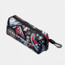 Mochila JORDAN Estampada + Estuche