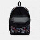 Mochila JORDAN Estampada + Estuche