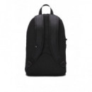 Mochila JORDAN Negra + Estuche