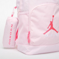 Mochila JORDAN Rosa + Estuche