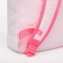 Mochila JORDAN Rosa + Estuche