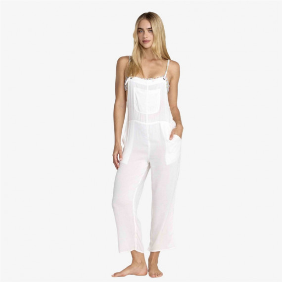 Peto RVCA Zula Jumper