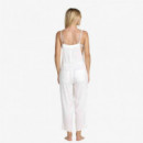 Peto RVCA Zula Jumper