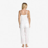 Peto RVCA Zula Jumper