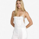 Peto RVCA Zula Jumper