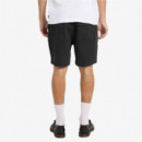 Pantalón corto RVCA Escape Elastic