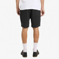 Pantalón Corto RVCA Escape Elastic