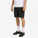 Pantalón corto RVCA Escape Elastic