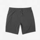 Pantalón corto RVCA Yogger Stretch 17"