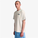 Camiseta RVCA The Fool