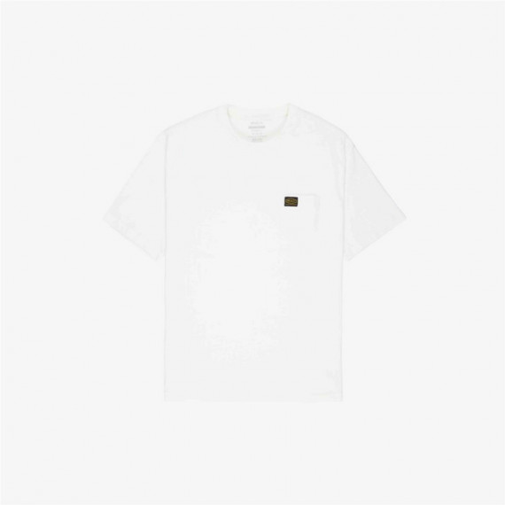 Camiseta RVCA Americana Pocket