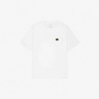 Camiseta RVCA Americana Pocket