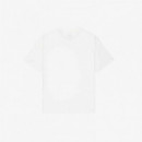 Camiseta RVCA Americana Pocket