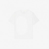Camiseta RVCA Americana Pocket