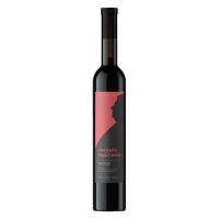 Vino Padre Miguel Monje 2020 - 75CL  BODEGAS MONJE