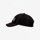Gorra RVCA Contrast Stitch Dad