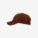 Gorra RVCA Dayshift Overtime