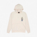 Sudadera RVCA Mirage Hoodie