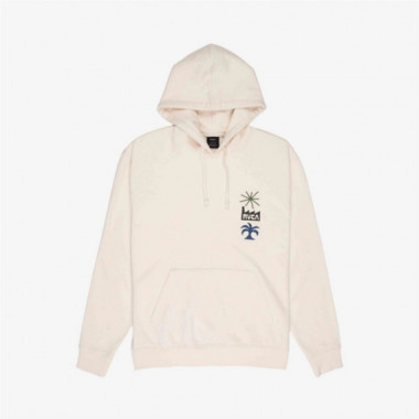 Sudadera RVCA Mirage Hoodie