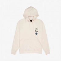 Sudadera RVCA Mirage Hoodie