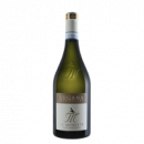 Le Morette 2016 - 75CL  VALERIO ZENATO AZIENDA AGRICOLA