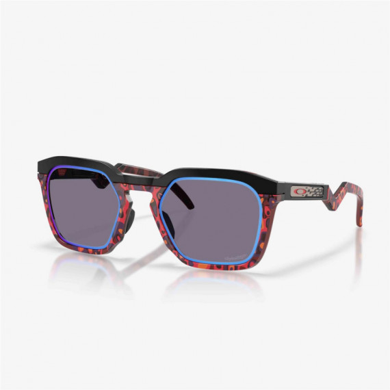 Gafas OAKLEY Hstn Sq