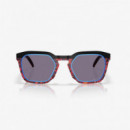 Gafas OAKLEY Hstn Sq
