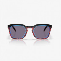 Gafas OAKLEY Hstn Sq