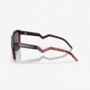 Gafas OAKLEY Hstn Sq