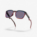 Gafas OAKLEY Hstn Sq