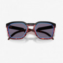 Gafas OAKLEY Hstn Sq