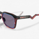 Gafas OAKLEY Hstn Sq