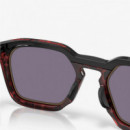 Gafas OAKLEY Hstn Sq