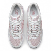 Sneaker 740 Rosewood  NEW BALANCE