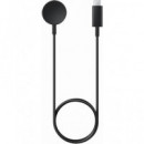 SAMSUNG Cable de Carga Inalambrico EP-OR900BBE Negro