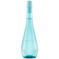 HEAVEN SAKE Junmai Ginjo - 720ML