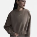 DQ5761 233 NIKE