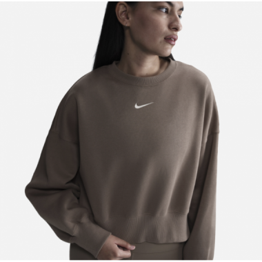 DQ5761 233 NIKE